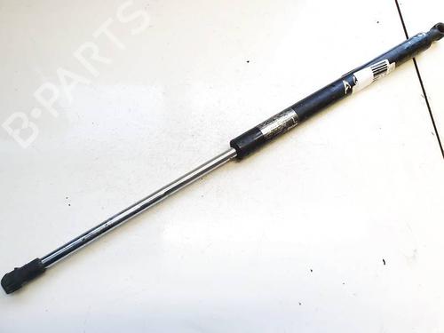 Used Tailgate lift support Tailgate lift support MAZDA 6 Hatchback (GG) 2.0 DI (GG14) (136 hp) 35151088 35151088