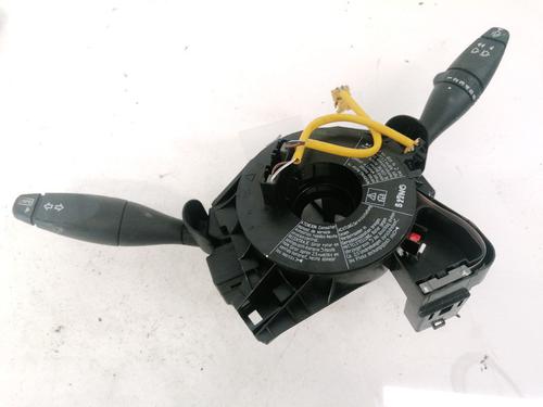 Used Warning switch Warning switch FORD MONDEO III (B5Y) 2.0 16V TDDi / TDCi (115 hp) 35414652 35414652