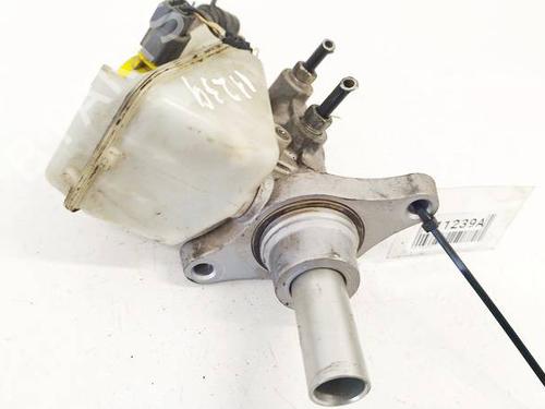 Used Brake fluid reservoir Brake fluid reservoir 34774179 34774179