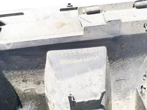 Glove box SEAT LEON (1M1) 1.9 TDI | BP35272655C95 - Image 3