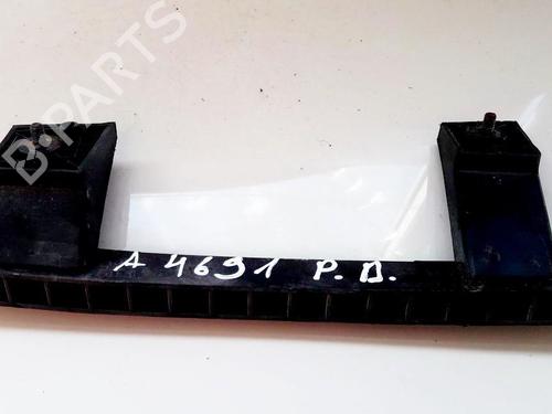 Used Support Support HYUNDAI GETZ (TB) 1.1 (63 hp) 33520649 33520649