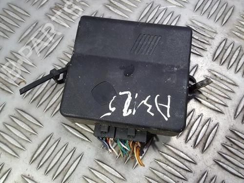 electronic-module-opel-insignia-a-g09-2008-2009-2010-2011-2012-2013-2014-2015-2016-2017-33496585 main image