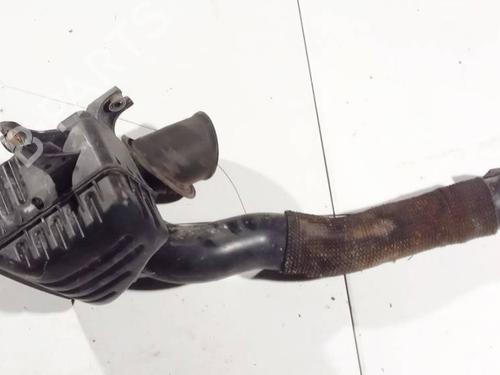 Used Pipe Pipe CHEVROLET CAPTIVA (C100, C140) 2.4 4WD (136 hp) 35063653 35063653