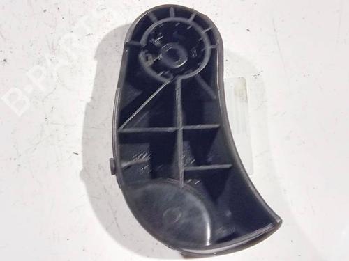 Interior handle BMW 3 Touring (E46) 320 d | BP35129710I7 - Image 2