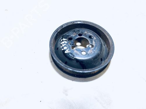 Used Pulley Pulley 35590724 35590724