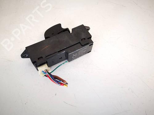 Switch PEUGEOT 4007 (VU_, VV_) 2.2 HDi | BP32578781I30