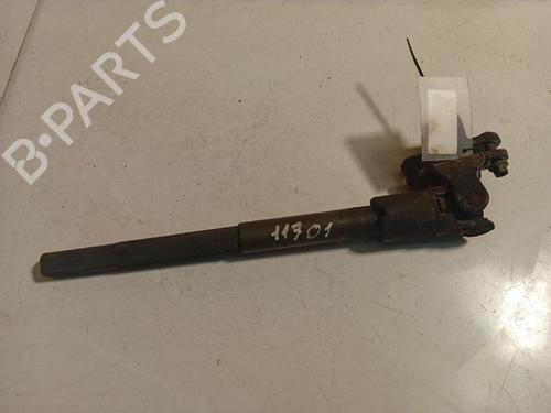 Used Steering column universal joint Steering column universal joint 39231797 39231797