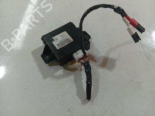 Used Electronic module Electronic module 34840716 34840716
