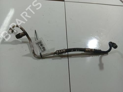 Used AC pipe AC pipe CITROËN XSARA (N1) 1.8 i (90 hp) 32560022 32560022