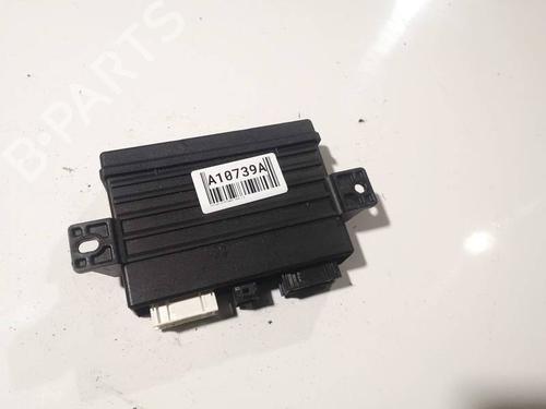 Used Electronic module Electronic module 34934203 34934203