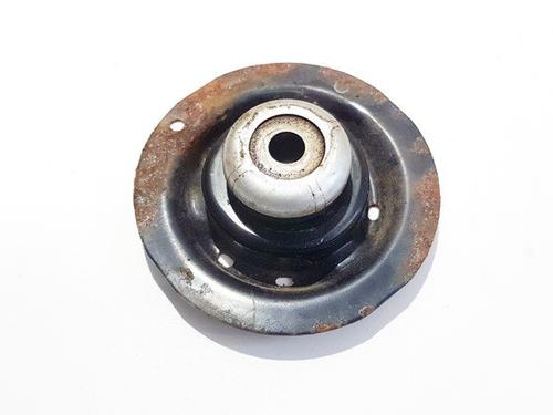 Used Support Support TOYOTA URBAN CRUISER (_P1_) 1.4 D-4D (NLP110_, NLP110R) (90 hp) 35495147 35495147