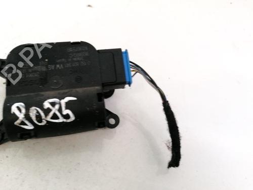 Electronic module VW TOURAN (1T1, 1T2) 2.0 FSI | BP32914134M83 - Image 2