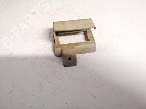 support-hyundai-santa-fe-ii-cm-2005-2006-2007-2008-2009-2010-2011-2012-2013-2014-2015-32610012 main image