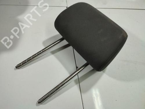 Used Headrest Headrest 34882318 34882318
