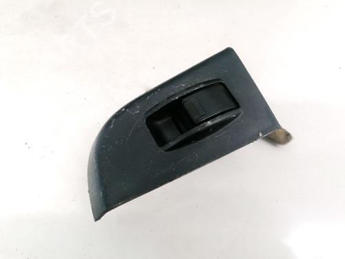 Used Switch Switch HONDA ACCORD VI (CK, CG, CH, CF, CL) 2.0 i (CG9) (147 hp) 32876564 32876564
