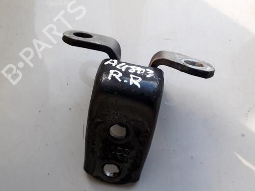 hingedoor-check-strap-honda-cr-v-iii-re_-2006-33512386 main image