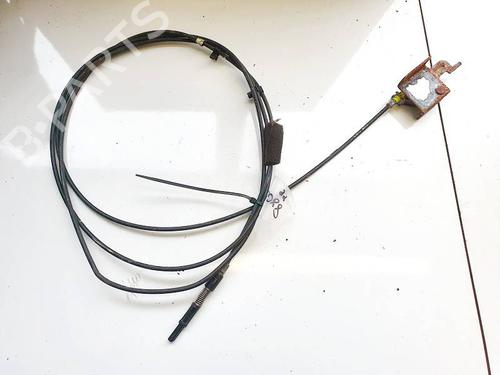 Used Cable Cable 35275385 35275385