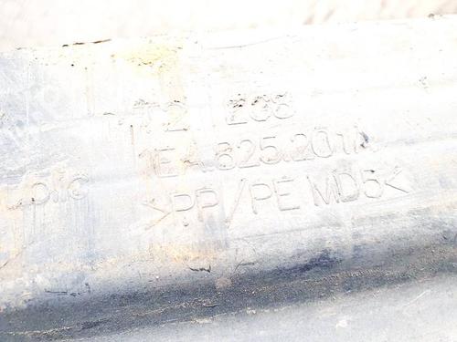 Underbody protection CUPRA BORN (K11) 58 | BP35103877M92 - Image 3