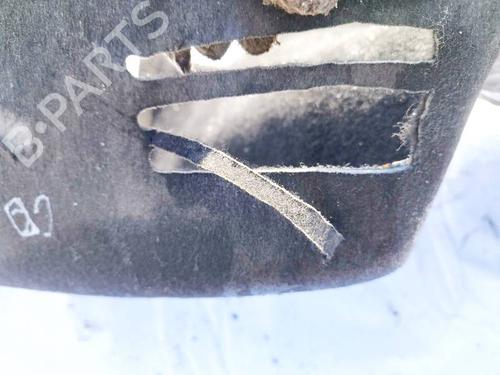 Boot lining TESLA MODEL S (5YJS) 75 | BP36657933I3 - Image 3