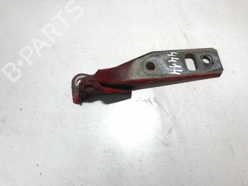 Used Hinge/Door check strap Hinge/Door check strap VW GOLF IV (1J1) 1.9 TDI (110 hp) 35835568 35835568