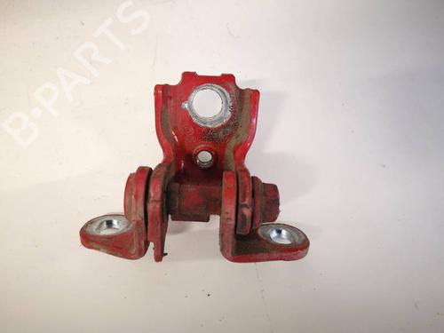 hingedoor-check-strap-skoda-roomster-5j7-2006-2007-2008-2009-2010-2011-2012-2013-2014-2015-32531900 main image