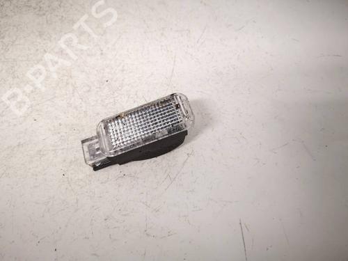 Used Interior roof light Interior roof light 37687424 37687424