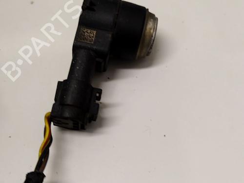 Electronic module MERCEDES-BENZ C-CLASS (W203) C 180 (203.035) | BP34740441M83 - Image 2
