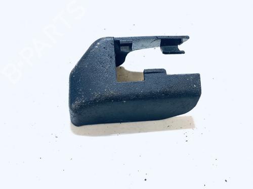 other-kia-ceed-hatchback-ed-2006-2007-2008-2009-2010-2011-2012-35585458 main image