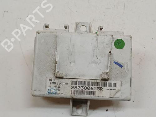 Used Electronic module Electronic module 38798806 38798806