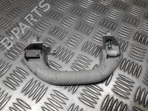 Interior roof handle VW GOLF PLUS V (5M1, 521) 1.9 TDI | BP35707789I35 - Image 2