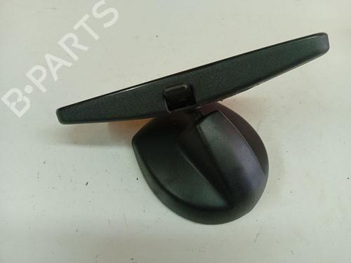 Rear mirror NISSAN NOTE (E11, NE11) 1.5 dCi | BP37009969I6 - Image 3