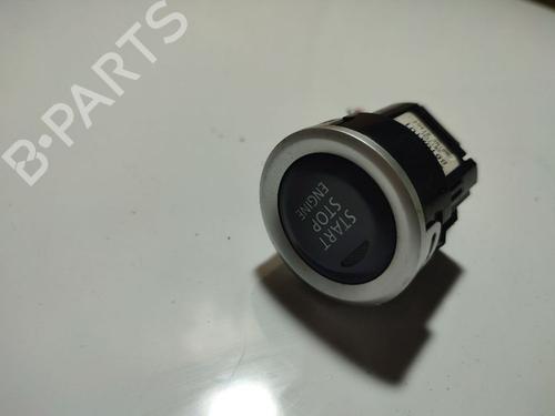 Used Switch Switch 34991282 34991282
