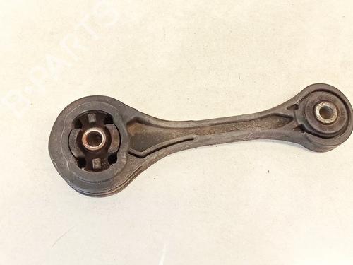 Used Engine mount Engine mount SUBARU OUTBACK (BL, BP) 2.0 D AWD (BPD) (150 hp) 33060532 33060532