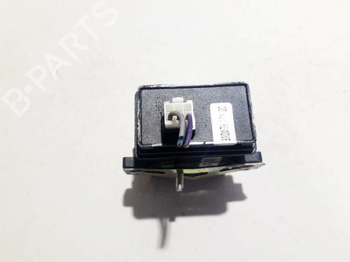 Electronic module AUDI A6 C5 (4B2, 4B4) 2.5 TDI quattro | BP33099173M83 - Image 2