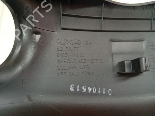 Andre CHEVROLET CAPTIVA (C100, C140) 2.0 D 4WD | BP34760262O1 - Image 4