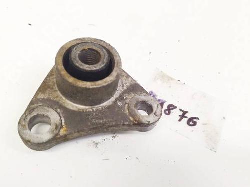 Used Engine mount VOLVO XC90 I (275) 2.5 T AWD (209 hp) 32619472