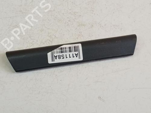 other-opel-astra-h-a04-2004-2005-2006-2007-2008-2009-2010-2011-2012-2013-2014-34822565 main image