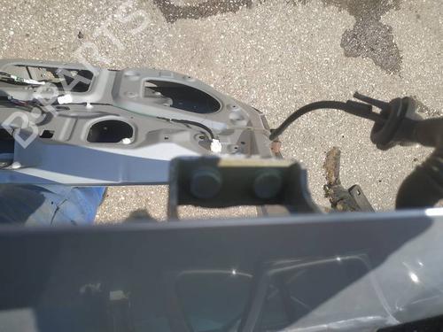 Used Hinge/Door check strap Hinge/Door check strap 35259078 35259078
