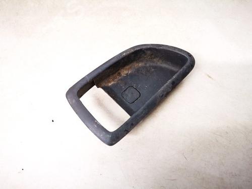 other-kia-sorento-i-jc-2002-2003-2004-2005-2006-2007-2008-2009-2010-2011-35519967 main image