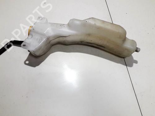 Used Expansion tank Expansion tank SUBARU OUTBACK (BR) 2.0 D AWD (BRD) (150 hp) 35879388 35879388