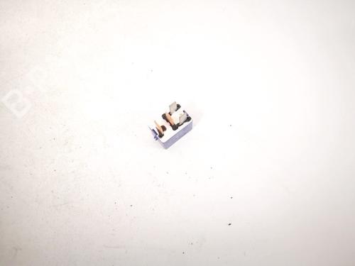 Electronic sensor TOYOTA PREVIA II (_R3_) 2.0 D-4D (CLR30_, CLR30R) | BP32904353M84 - Image 2