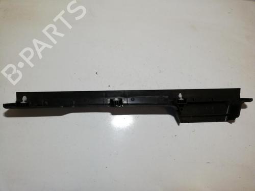 Other PEUGEOT 607 (9D, 9U) 2.2 HDi | BP35714775O1 - Image 2