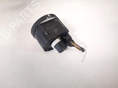 Switch VW PASSAT B6 (3C2) 2.0 TDI 16V | BP35449252I30 - Image 2
