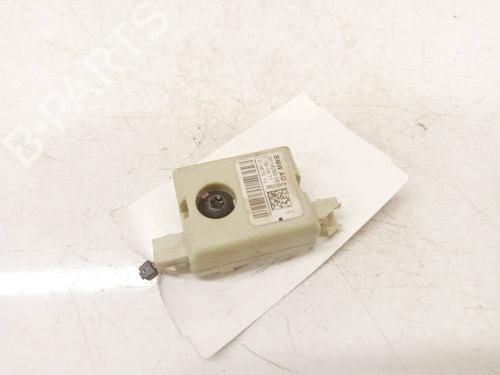 Electronic module PEUGEOT BOXER Van 2.0 BlueHDi 130 | BP34745744M83 - Image 3