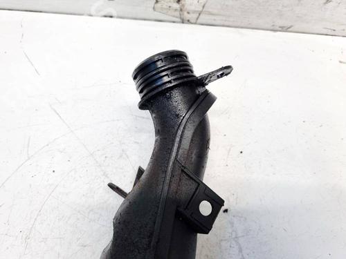 Pipe PEUGEOT 5008 (0U_, 0E_) 2.0 HDi 150 / BlueHDi 150 | BP32586535M125  - Image 7