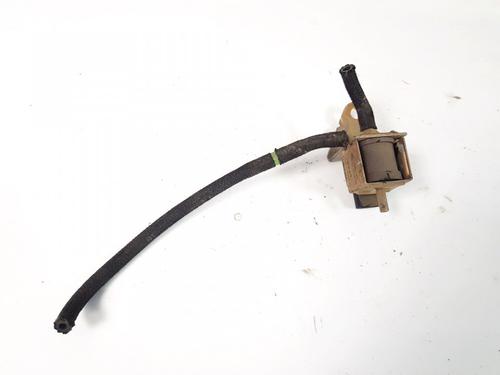Electronic module AUDI A4 B5 (8D2) 1.9 TDI | BP35559020M83 - Image 2