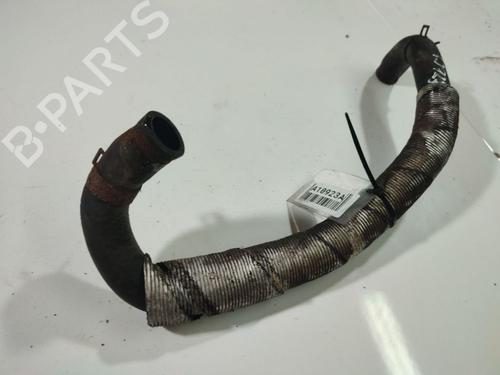 BP32549127M125 main image