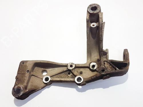 Used Left rear steering knuckle Left rear steering knuckle 35486561 35486561