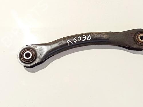 Højre bagtil bærearm Højre bagtil bærearm FORD KUGA II (DM2) 2.0 TDCi 4x4 (150 hp) 35641009 35641009