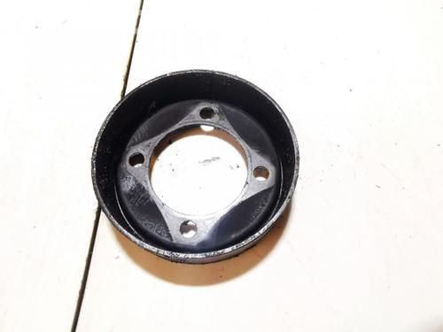 pulley-ford-focus-i-daw-dbw-1998-1999-2000-2001-2002-2003-2004-2005-2006-2007-2008-2009-35507190 main image
